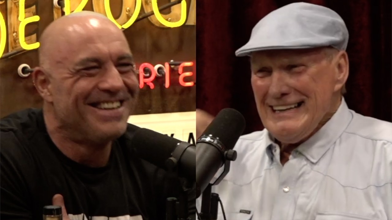 Terry Bradshaw on Surviving the NFL in the '70s cover art