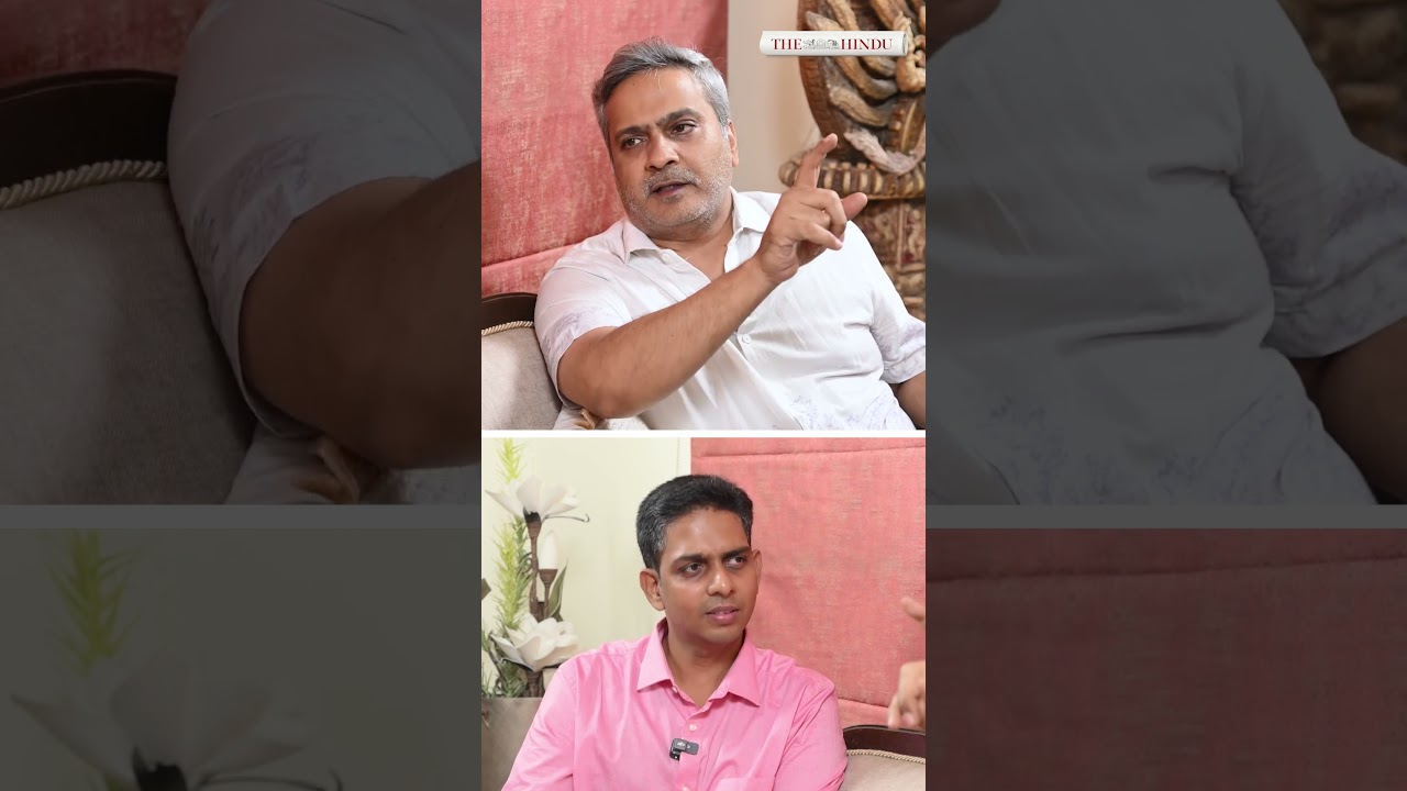 SPB-Illaiyaraaja 'rift': what really happened?