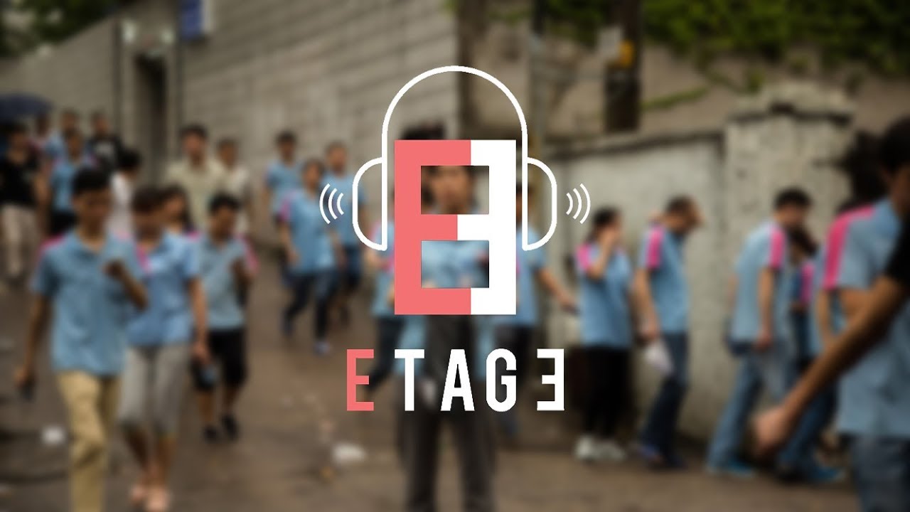 [Podcast] Qui sont les travailleurs chinois ? cover art