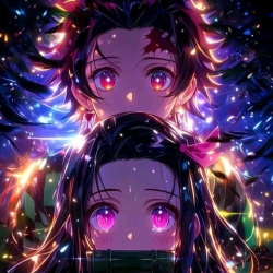 author avatar
