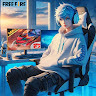 author avatar