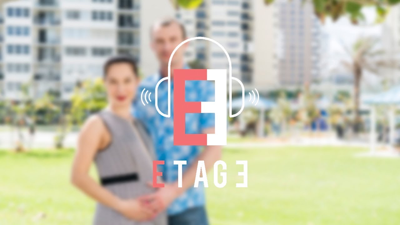 [Podcast] Où vont les Russes qui décident de quitter leur pays ? cover art