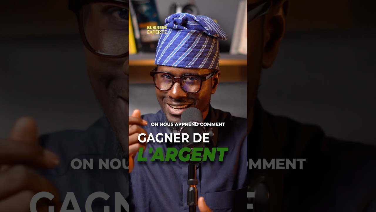 26 mai 2026 cover art