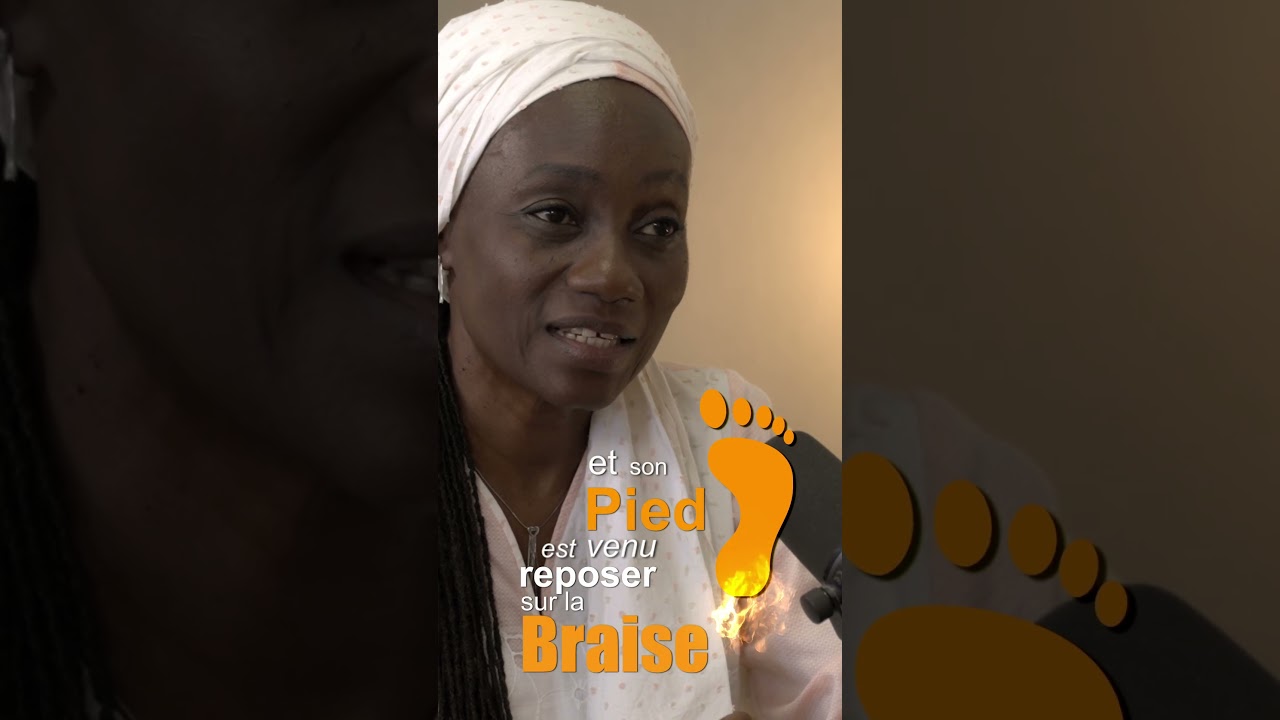 Alerte Santé ! Cette épidémie progresse  très RAPIDEMENT. cover art