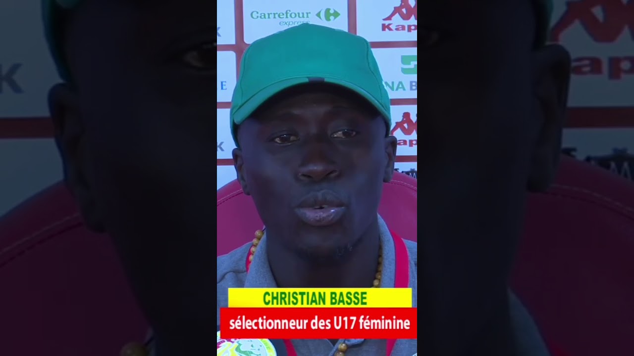 magnifique le senegal #football #stadefrancais #nupes #love #news #senegal #viral #viralshorts cover art