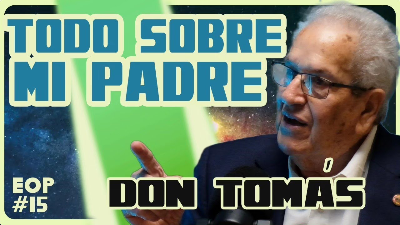 El Octavio Pasajero