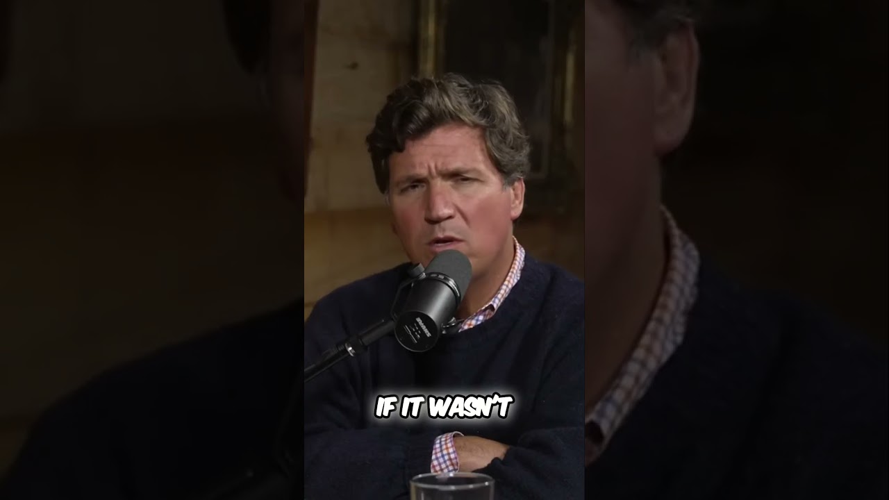 Anthrax: Inside Job? My Shocking Story