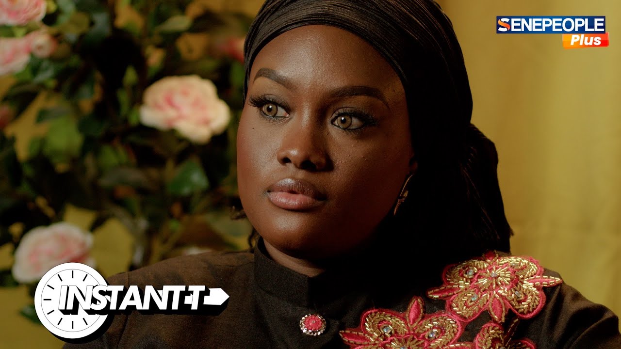 ASER, PUDC, MCI, Senelec : Une Communication en Panne ? | Éclairage d’Aminata Diouf cover art
