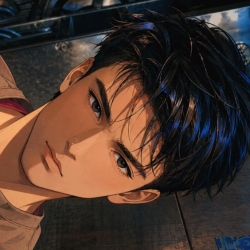 author avatar