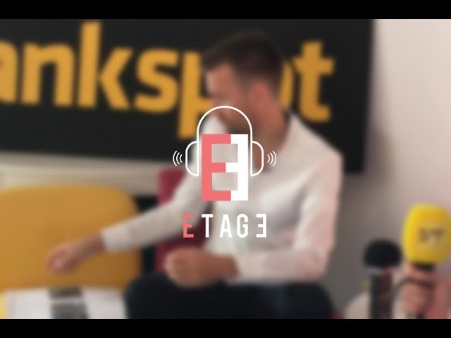 [Podcast] Ex-otages, le dur retour à la normale cover art