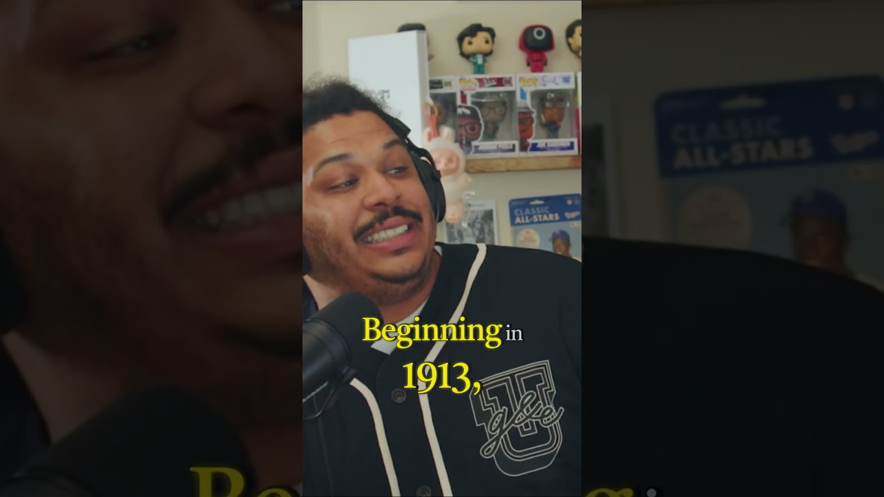 How soon they forget #gritsandeggspodcast #podcastclips cover art