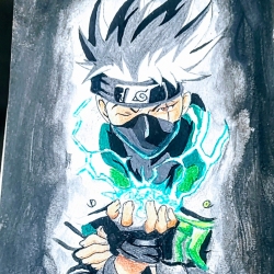 author avatar