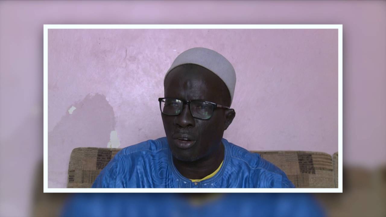 Birahim Ndiaye décrypte les contours de la retraite à 45 ans