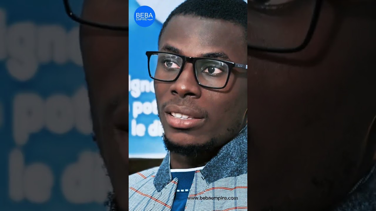 Le DIGITAL N’est pas toujours la solution cover art
