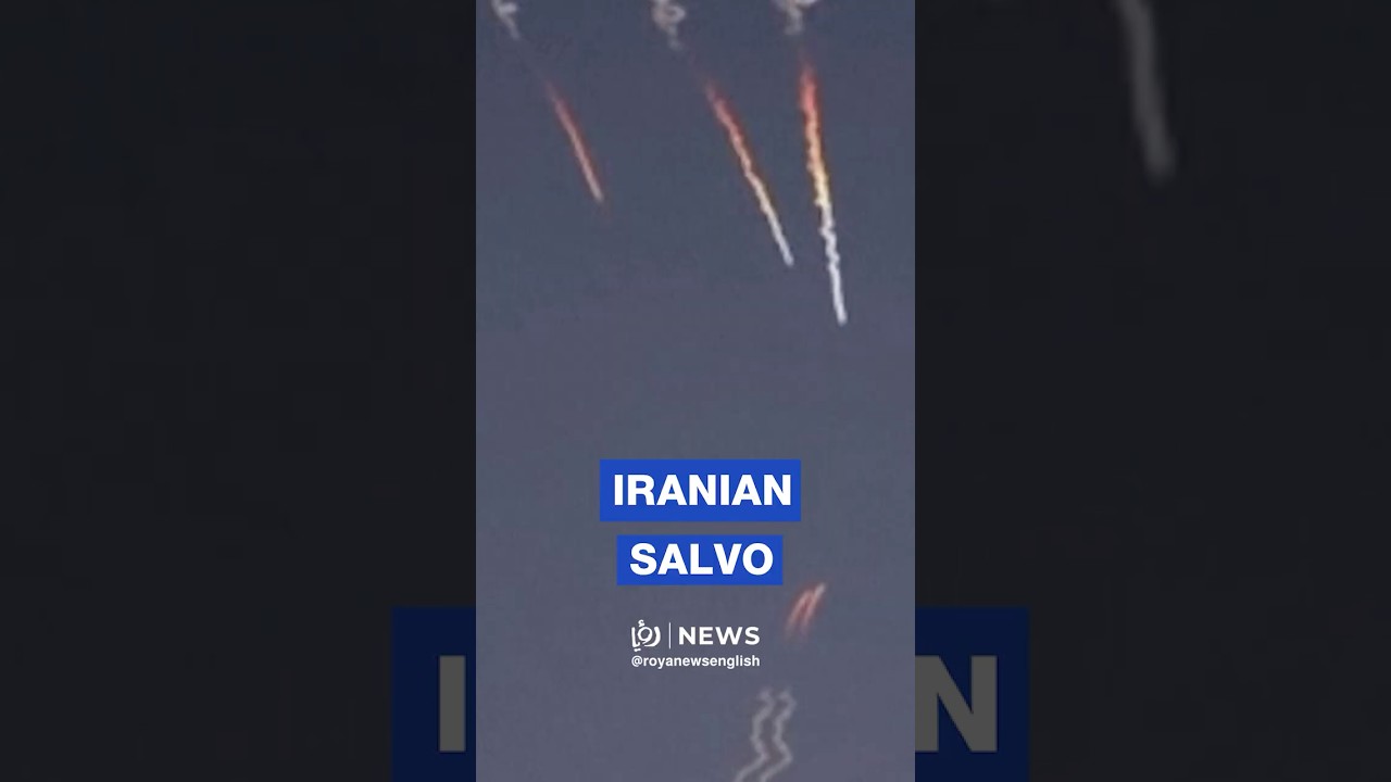 111