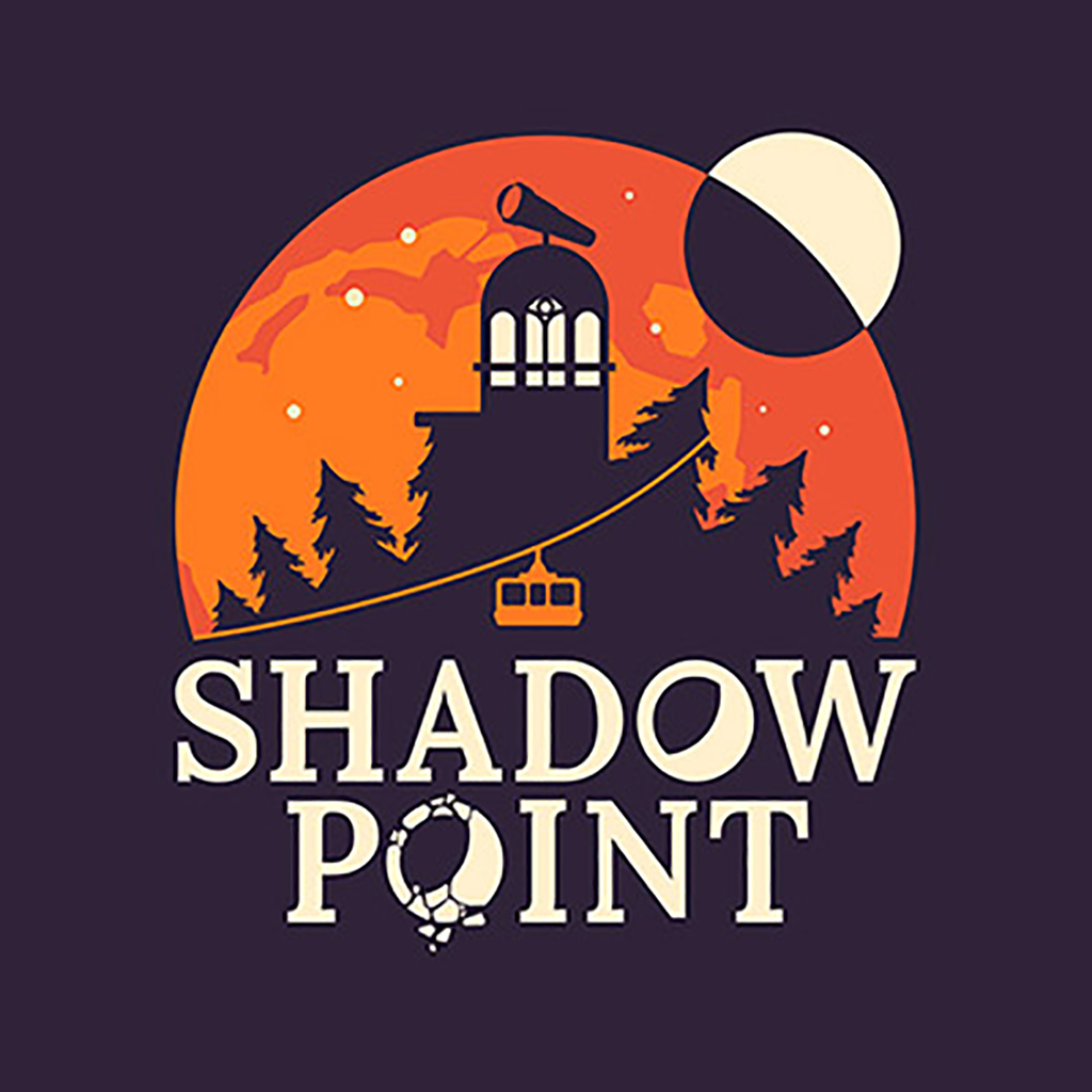 Shadow Point