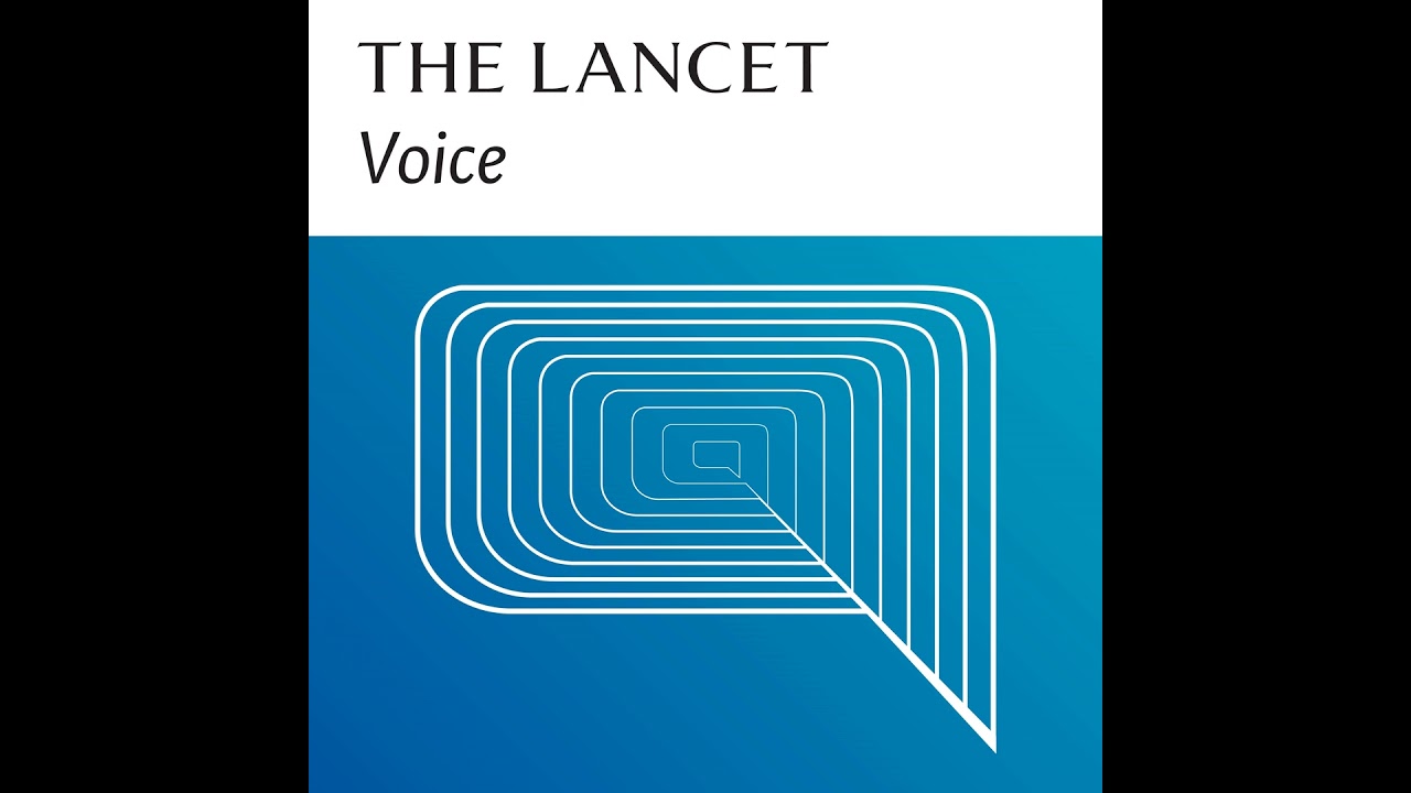 The Lancet