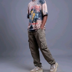 author avatar