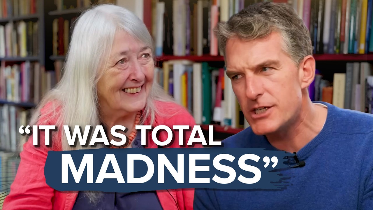 Dan Snow's History Hit