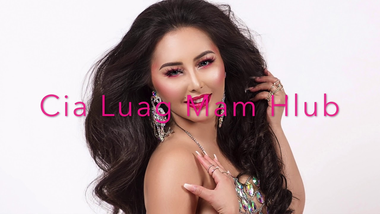 Yasmi New Album 2020 cover art