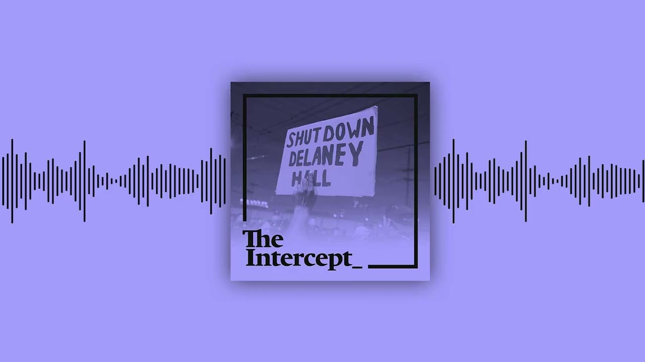 The Intercept