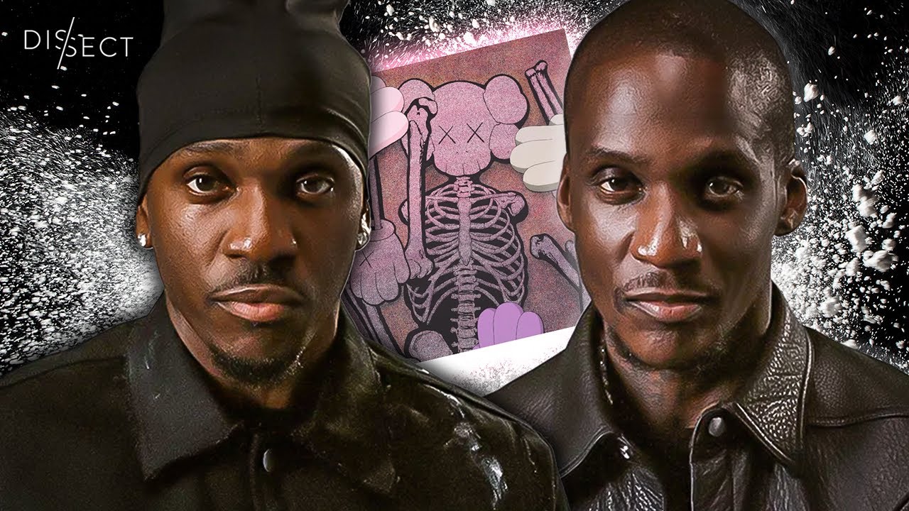 The 10 Most BRILLIANT Bars on 'Let God Sort Em Out' [Lyric Breakdown] cover art