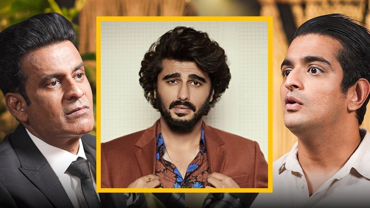 How Bollywood Stars Deal With Trolls
