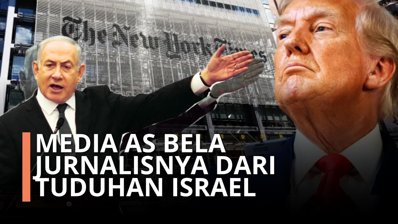 POROS BRICS DESAK ISRAEL MUNDUR DARI GAZA DAN LEBANON cover art