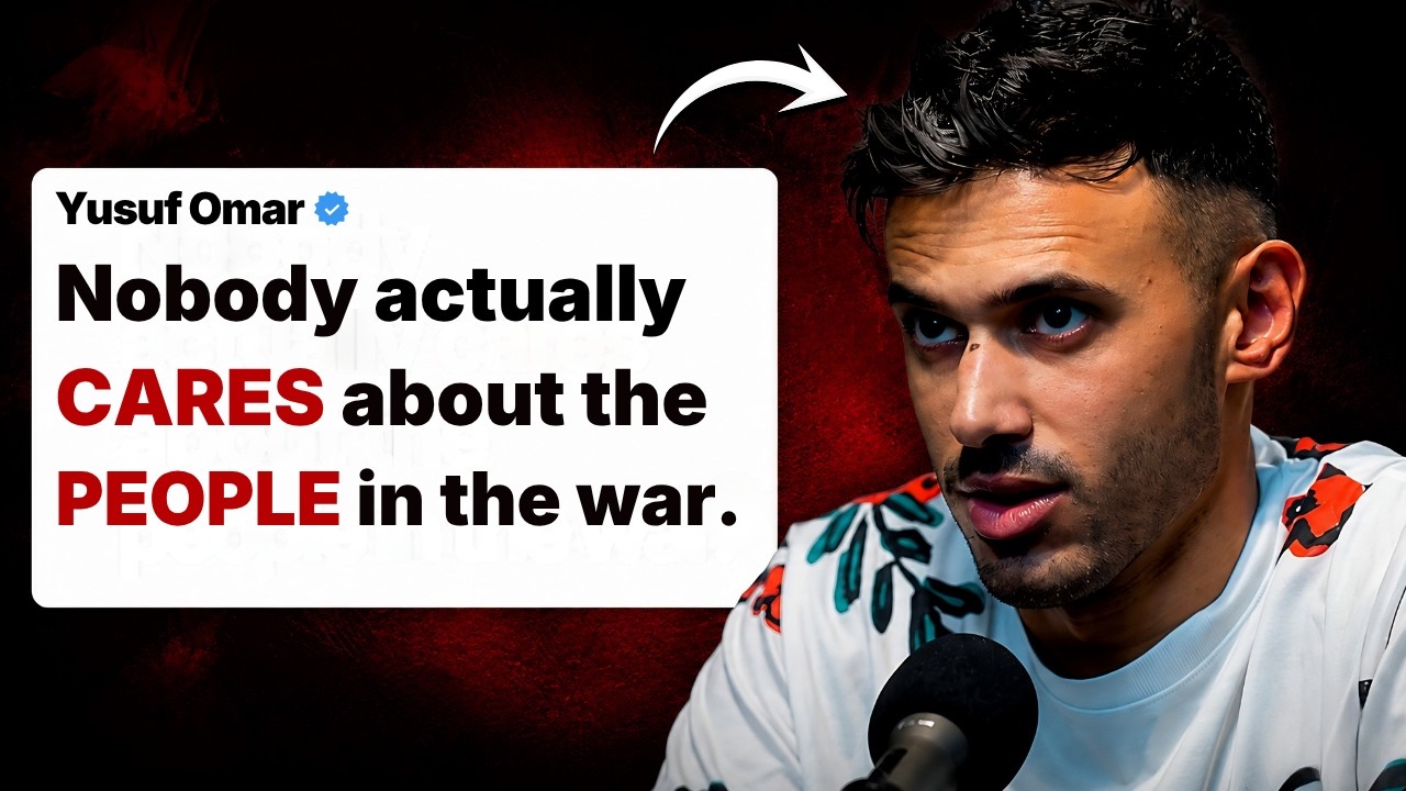 The Caravan Podcast