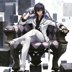 author avatar