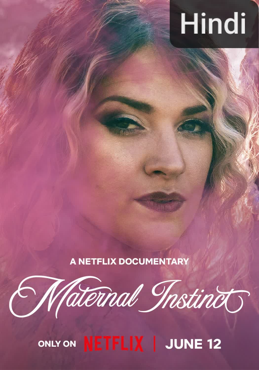 Maternal Instinct [Hindi]