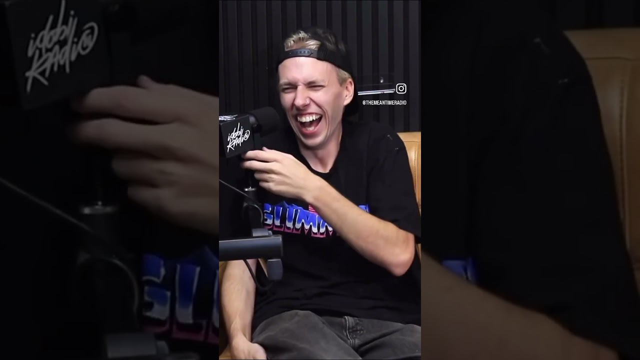 What Is This Song??? cover art