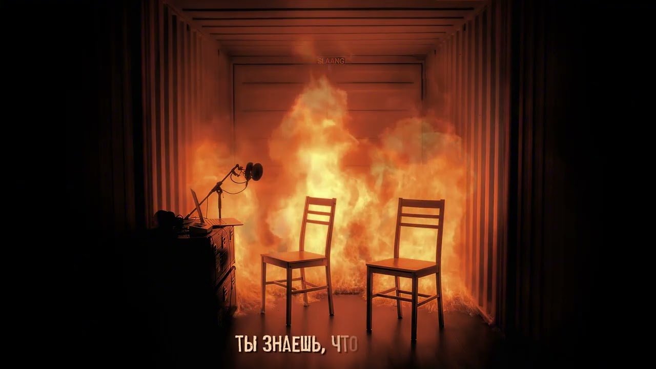 Aarne, Toxi$ - SLAANG INTRO cover art