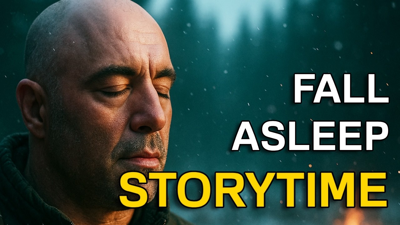 Rogan Dreams