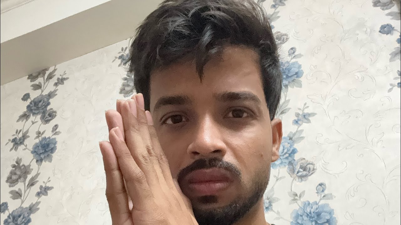 REQUEST TO YOU ALL🙏