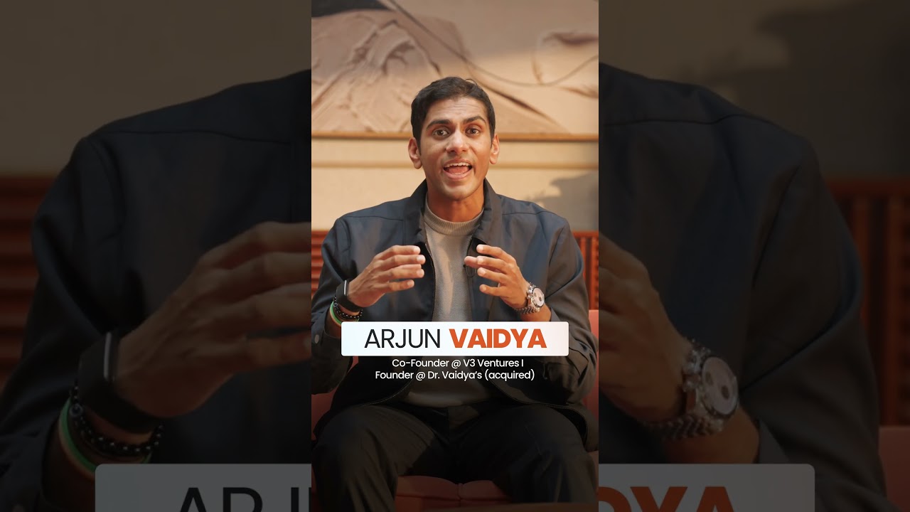 BIG ANNOUNCEMENT!! India's First Quick Commerce Accelerator