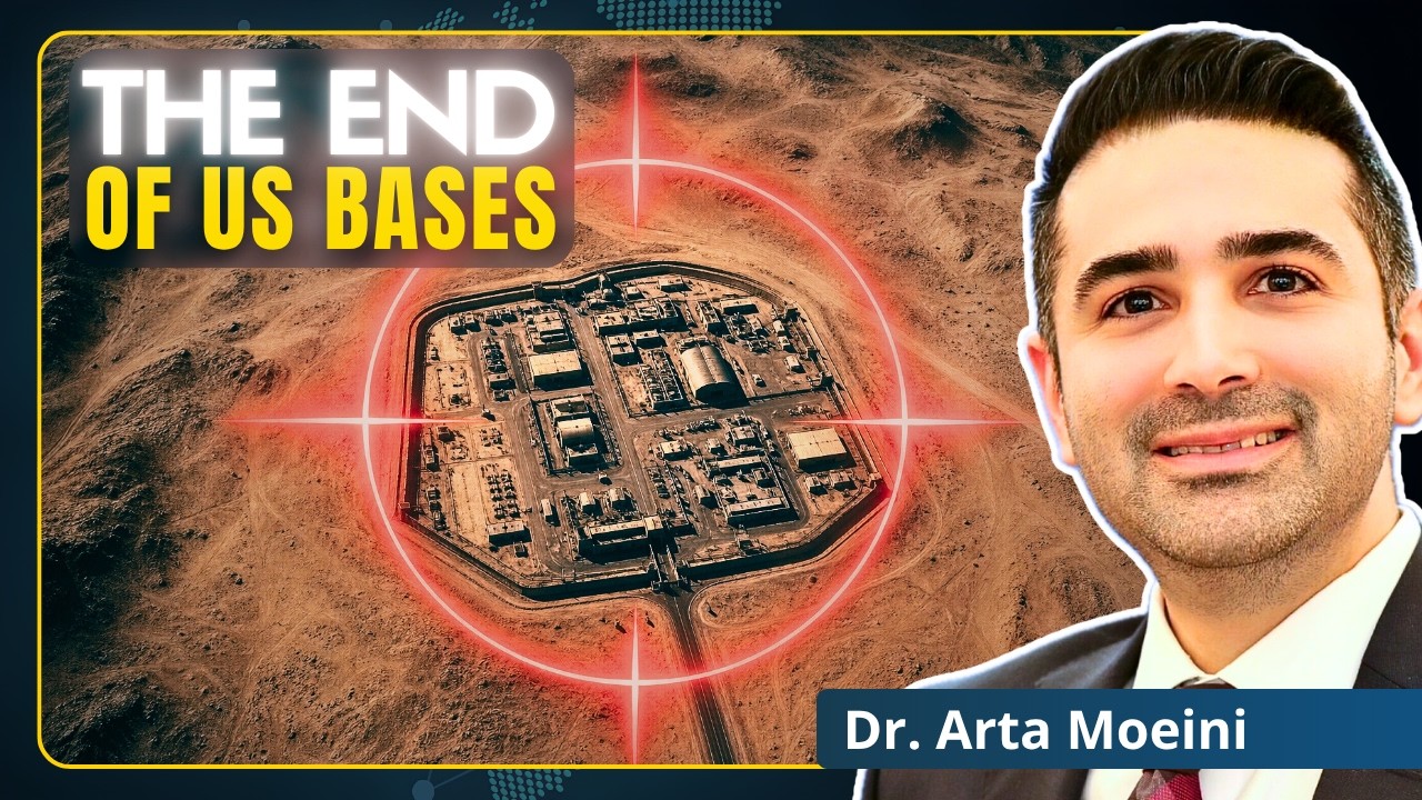 Neutrality Studies