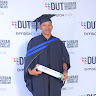 Nduduzo Charles Khumalo