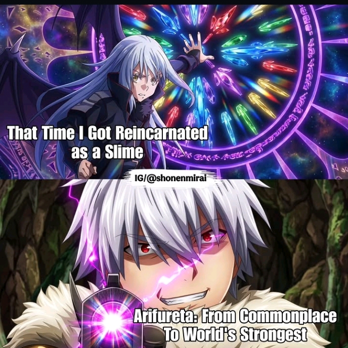 Demon Load