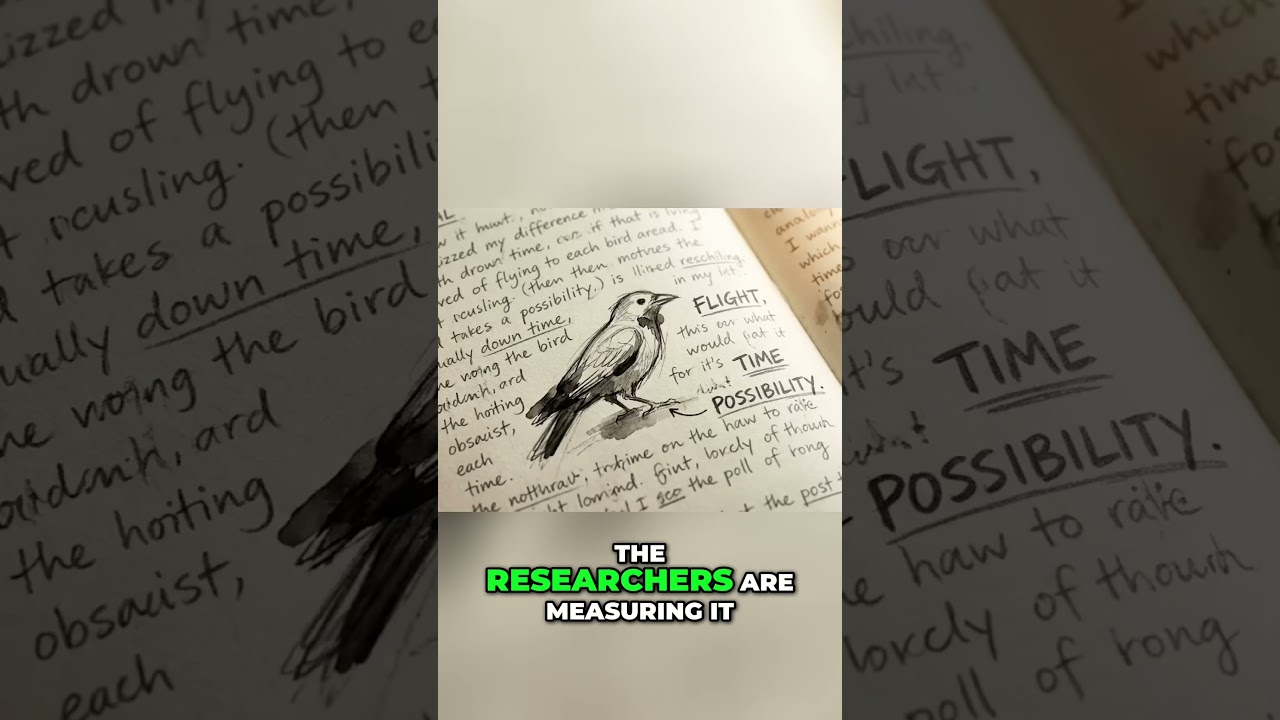 Connect To Your Future Self  Unlock Your Greatest Life NOW! cover art