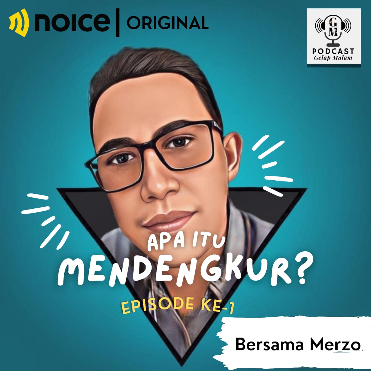 Apa itu mendengkur?