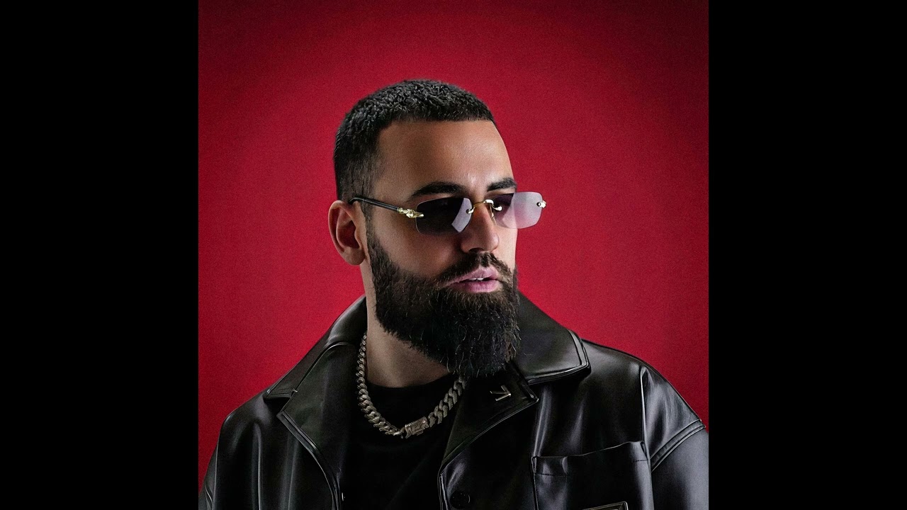 Artem Smile - Цыганка нагадала Хит 2026 cover art