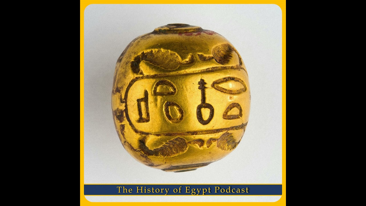 228: Three Funerals & a Sed Festival