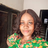 Chidimma Karen Ibemesi