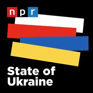 The fire at a nuclear power plant in Ukraine has been extinguished