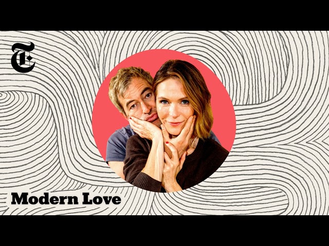 Is Codependency Good?