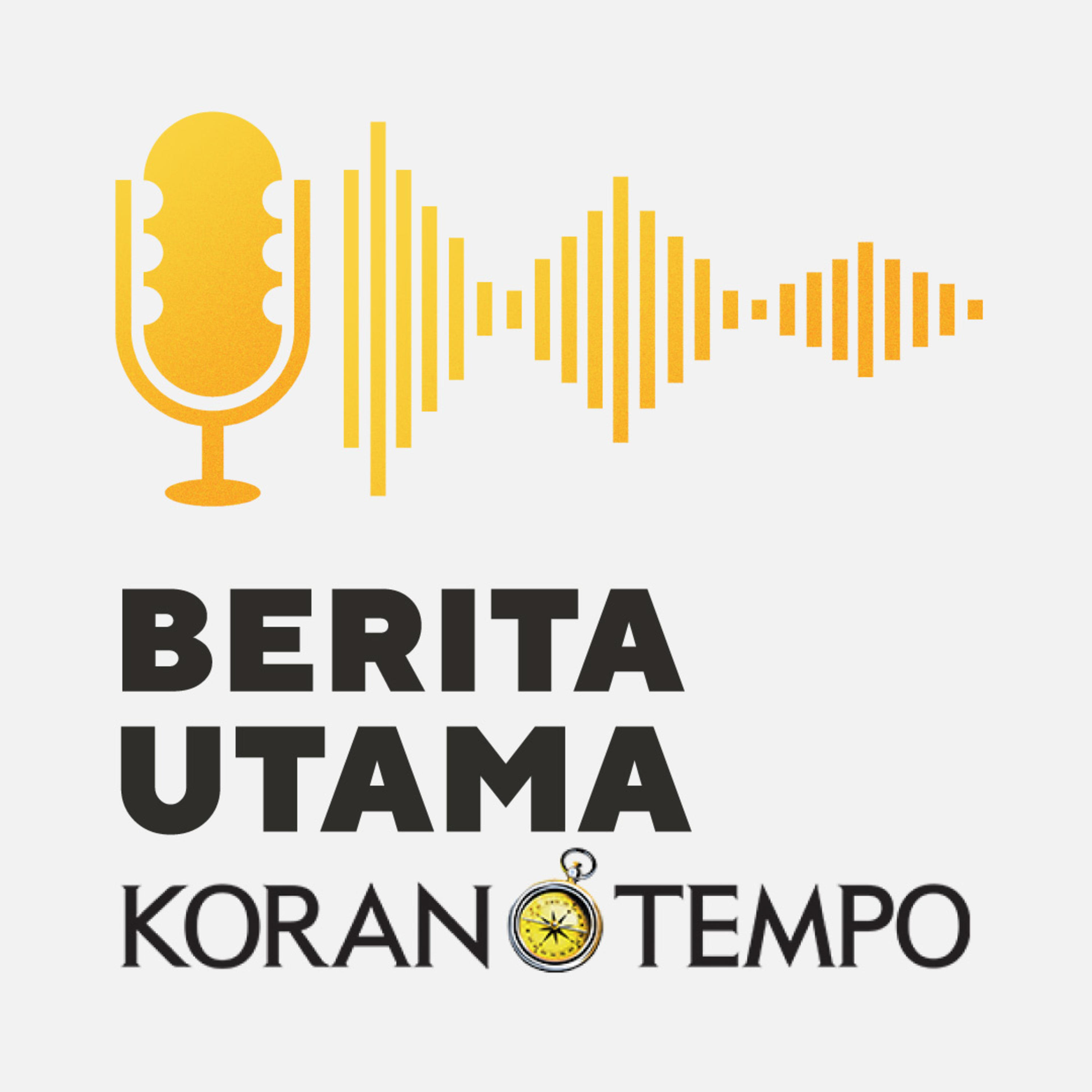 Lima Menit Berita