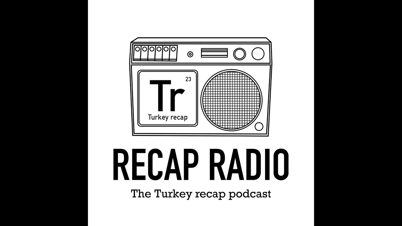 Listener mail: CHP chaos, election projections and Turkey-Bangladesh defense ties cover art