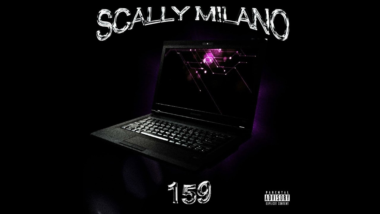 Scally Milano, OG BUDA - Лилипуты