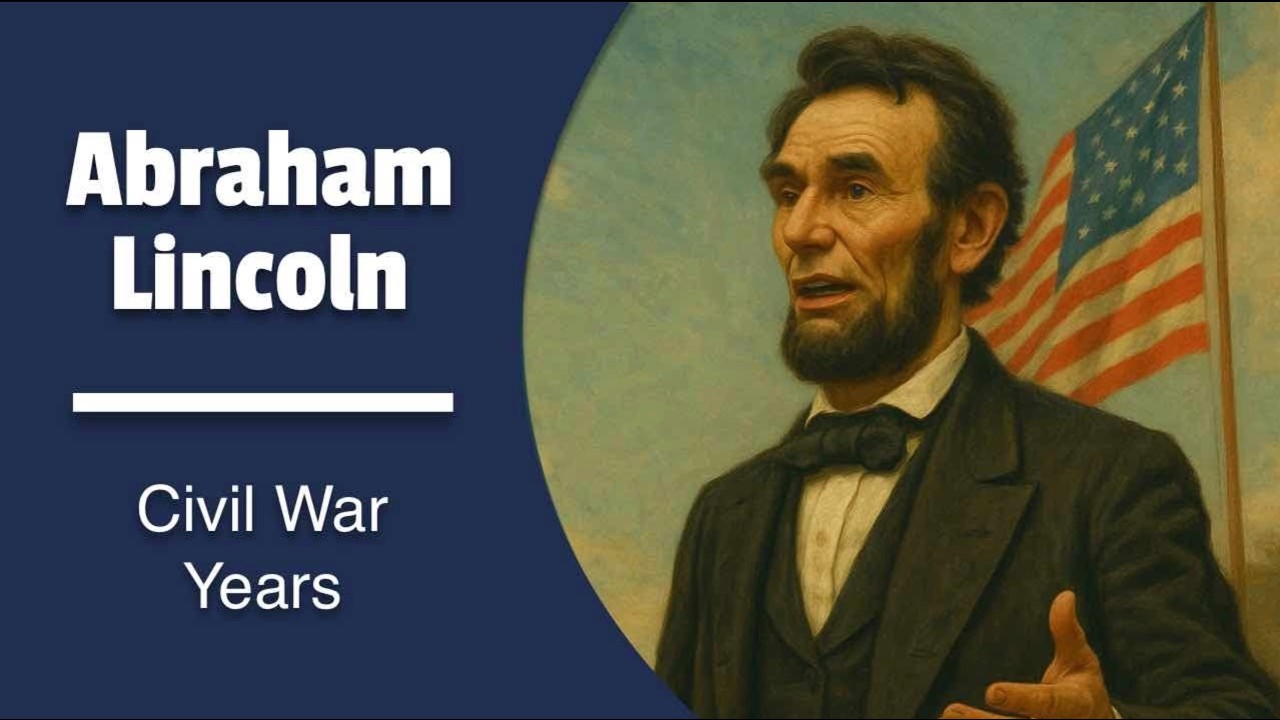 Bedtime History
